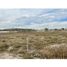  Land for sale in San Agustin Tlaxiaca, Hidalgo, San Agustin Tlaxiaca, Hidalgo