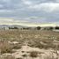  Land for sale in San Agustin Tlaxiaca, Hidalgo, San Agustin Tlaxiaca, Hidalgo