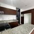 3 Habitación Departamento en venta en Merida, Yucatán, Merida