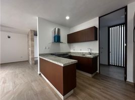 3 Habitación Departamento en venta en Merida, Yucatán, Merida