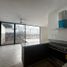 3 Habitación Departamento en venta en Merida, Yucatán, Merida