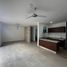 3 Habitación Departamento en venta en Merida, Yucatán, Merida
