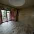 在Sonora出租的5 卧室 屋, Hermosillo, Sonora