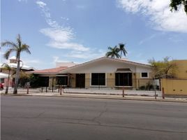 在Sonora出租的5 卧室 屋, Hermosillo, Sonora