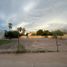  Terreno (Parcela) en alquiler en Hermosillo, Sonora, Hermosillo