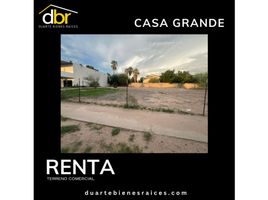 Terreno (Parcela) en alquiler en Hermosillo, Sonora, Hermosillo