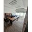 0 m² Office for rent in México, Hermosillo, Sonora, México
