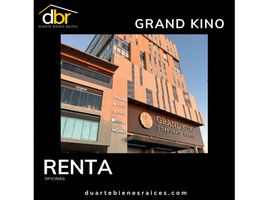 0 m² Office for rent in México, Hermosillo, Sonora, México