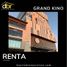 0 Sqft Office for rent in Hermosillo, Sonora, Hermosillo