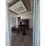 0 m² Office for rent in México, Hermosillo, Sonora, México