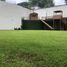 San Cristobal De Las Casas, 치아파스PropertyTypeNameBedroom, San Cristobal De Las Casas