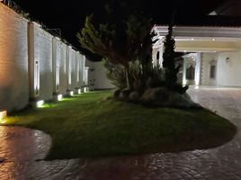 San Cristobal De Las Casas, 치아파스PropertyTypeNameBedroom, San Cristobal De Las Casas