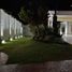 4 Bedroom House for rent in San Cristobal De Las Casas, Chiapas, San Cristobal De Las Casas, Chiapas