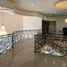 San Cristobal De Las Casas, 치아파스PropertyTypeNameBedroom, San Cristobal De Las Casas