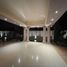 San Cristobal De Las Casas, 치아파스PropertyTypeNameBedroom, San Cristobal De Las Casas