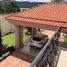 San Cristobal De Las Casas, 치아파스PropertyTypeNameBedroom, San Cristobal De Las Casas