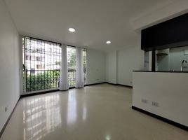 3 Habitación Apartamento en alquiler en Medellín, Antioquia, Medellín