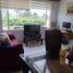 Appartement 3 chambre à vendre à Bogota, Cundinamarca, Bogota, Cundinamarca