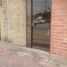 Appartement 3 chambre à vendre à Bogota, Cundinamarca, Bogota, Cundinamarca