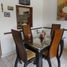 Appartement 3 chambre à vendre à Bogota, Cundinamarca, Bogota, Cundinamarca