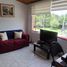 Appartement 3 chambre à vendre à Bogota, Cundinamarca, Bogota, Cundinamarca