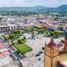  Grundstück zu verkaufen in San Juan Del Rio, Queretaro, San Juan Del Rio