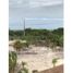  Land for sale in Isla Mujeres, Quintana Roo, Isla Mujeres, Quintana Roo