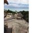  Land for sale in Isla Mujeres, Quintana Roo, Isla Mujeres, Quintana Roo
