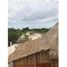  Land for sale in Isla Mujeres, Quintana Roo, Isla Mujeres, Quintana Roo