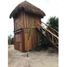  Land for sale in Isla Mujeres, Quintana Roo, Isla Mujeres, Quintana Roo