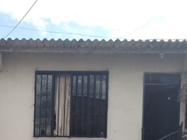 3 Habitación Departamento en alquiler en Valle Del Cauca, Candelaria, Valle Del Cauca