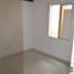 2 Bedroom Apartment for rent in Cali, Valle Del Cauca, Cali