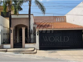 3 Habitación Casa en alquiler en Monterrey, Nuevo León, Monterrey