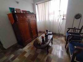 2 Habitación Apartamento en venta en Quindio, Armenia, Quindio