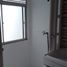 3 Habitación Departamento en venta en Manizales, Caldas, Manizales