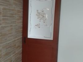 3 Habitación Departamento en venta en Manizales, Caldas, Manizales