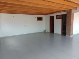 4 Bedroom House for rent in Colombia, Envigado, Antioquia, Colombia