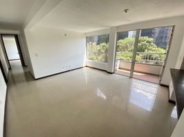 3 Bedroom Apartment for rent in Medellin, Antioquia, Medellin