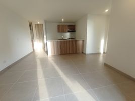 2 Habitación Apartamento en alquiler en Medellín, Antioquia, Medellín