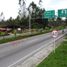  Land for sale in San Francisco, Cundinamarca, San Francisco