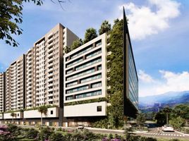 3 Habitación Departamento en alquiler en Envigado, Antioquia, Envigado