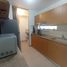 1 Bedroom Apartment for rent in Antioquia, Medellin, Antioquia