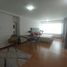 1 Bedroom Apartment for rent in Bare Foot Park (Parque de los Pies Descalzos), Medellin, Medellin