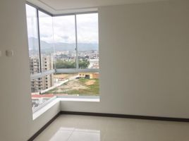 3 Habitación Apartamento en venta en Risaralda, Dosquebradas, Risaralda