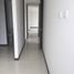 3 Habitación Departamento en venta en Dosquebradas, Risaralda, Dosquebradas