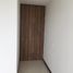 3 Habitación Departamento en venta en Dosquebradas, Risaralda, Dosquebradas