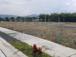  Terreno (Parcela) en venta en Dosquebradas, Risaralda, Dosquebradas