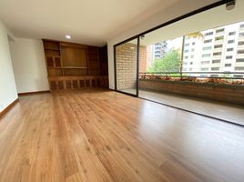 3 Bedroom Apartment for rent in Medellin, Antioquia, Medellin