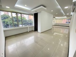 57 m² Office for rent in Medellín, Antioquia, Medellín