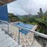 4 Bedroom House for sale in Caldas, Manizales, Caldas